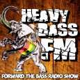 DOWNLOAD THE PODCAST (right click to download) ZION GATE RIDDIM (JOHN JOHN) Alborosie – Rudie don’t fear Sizzla – Music in my soul Tarrus Riley – Sweet Jamaica Sanchez – […]