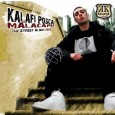   DOWNLOAD “MALACAPU” – KALAFI STREET ALBUM Blog this! Digg this post Recommend on Facebook Tumblr it Tweet about it Subscribe to the comments on this post Bookmark in Browser […]