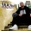   DOWNLOAD “MALACAPU” – KALAFI STREET ALBUM Blog this! Digg this post Recommend on Facebook Tumblr it Tweet about it Subscribe to the comments on this post Bookmark in Browser […]