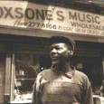 DOWNLOAD THE PODCAST (right click to save) Brentford Road All Stars – Last callPablove Black – Mister muzik Ernest Ranglin – Surfin’ Liberation Group – Namibia Sugar Belly – In […]