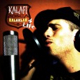Kalafi – Kalaklan for life EP 1 – Kalaklan for life 2 – Come on 3 – Odore di pesca 4 – Vieni qui dai 5 – Barman DOWNLOAD Blog […]
