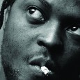 DOWNLOAD THE PODCAST (right click to save) All kind a people Hang on natty Come on home Change your ways Love gonna pack up Try love Jahovia Give me Jah […]