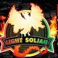   PREVIEW OF THE UPCOMING ALBUM “RISE & GO” BY LIGHT SOLJAH MIXED BY FORWARD THE BASS FREE DOWNLOAD :::SOON IN STORES::: Blog this! Digg this post Recommend on Facebook […]
