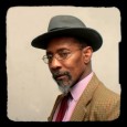 DOWNLOAD THE PODCAST (right click to save) Bass culture It noh funny Forces of viktry Inglan is a bitch Sonny’s lettah (anti-sus poem) Independant intavenshan Street 66 Reality poem Reggae […]