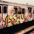 DOWNLOAD THE PODCAST (right click to save) Grand Wizard Theodore – Can I get a soul clap, fresh out the pack Sugarhill Gang – 8th wonder Treacherous Three – Action […]