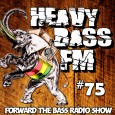 DOWNLOAD THE PODCAST (right click to save) Bongo Herman – So long the bass a warn you Ernest Wilson – We got dubplates Leroy Smart – Wreck up Judy Mowatt […]