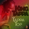 With this new mixtape we wanna bring to your attention a new artist, King Tappa. A talented youth, well versatile and able to write clever lyrics. He can easily cover […]