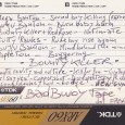 DOWNLOAD (right clic to save) Tracklist Mega Banton – Soundboy killing RMX Buju Banton – Burn baby burn Bounty Killer & Red Rose – Intimate Cutty Ranks – Rudeboy ride […]