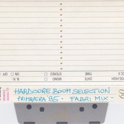 Strictly juggling of foundation hardcore riddims (Arab Attack, Baby Doll, Bulldozer, Rampage, Chronic and more). DOWNLOAD (right clic to save) Kaly Weed Archive   Blog this! Digg this post Recommend […]