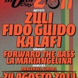 In occasione della rassegna “MOTOR DAY 2o11″ FORWARD THE BASS HiFi “the heavyweight sound” festeggiera’ con immenso piacere il suo 9° anno di attività. #### 9°FORWARD THE BASS BirthdayBash #### […]