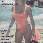 Vibra @ Livello 57