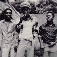 Exploring some of the greatest vocal duos, trios and even quartet, of 70s jamaican roots music. Sweet music for your stereo! Enjoy! DOWNLOAD THE PODCAST (right click to save) Playlist […]