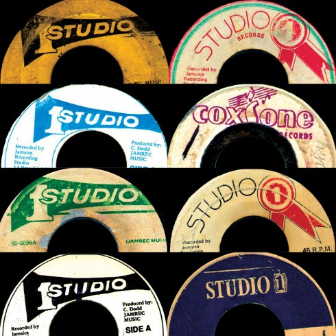 DOWNLOAD THE PODCAST (right click to save) John Holt – Fancy make up Larry Marshall – Mean girl Marcia Griffiths – Truly The Heptones – Party time Johnny Osbourne – […]