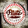 It’s a pleasure and honour to have a very good friend of us in session, spinning his own label releases. We are talkin about Audioplate Records (www.audioplate.com) an indipendent rap […]